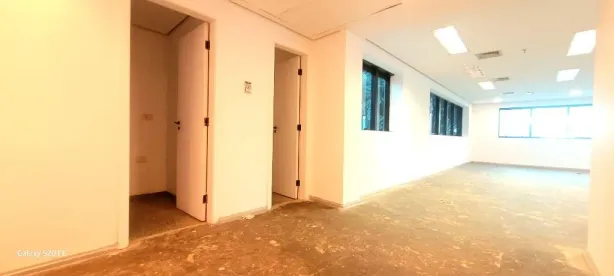 Sala Comercial para alugar, 100m² no Jardim Edith, São Paulo