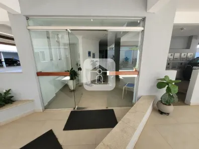 Apartamento com 3 Quartos à venda, 75m² no Patrimônio, Uberlândia