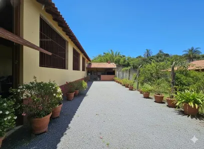 Galpão/Depósito/Armazém à venda, 162m² no Residencial Água Doce, Jundiaí