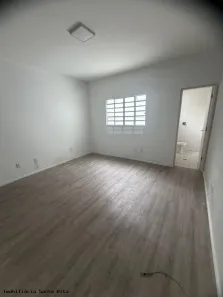 Sala Comercial para alugar, 16m² no Vila Floresta, Santo André