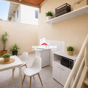 Apartamento com 2 Quartos à venda, 69m² no Eldorado, Contagem