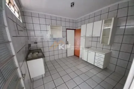Casa com 2 Quartos à venda, 99m² no Planalto Verde, Ribeirão Preto