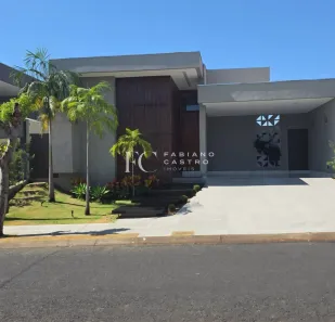 Casa de Condomínio com 3 Quartos à venda, 199m² no Terravista Residence Club, Mirassol