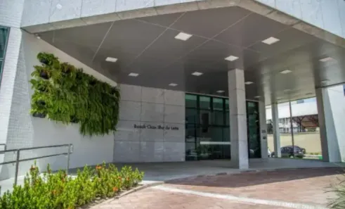 Apartamento com 1 Quarto à venda, 34m² no Ilha do Leite, Recife