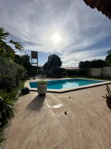 Casa com 7 Quartos à venda, 500m² no Olho D'Água, São Luís