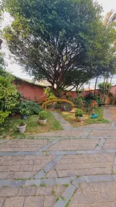 Casa com 3 Quartos à venda, 246m² no Vila Campesina, Osasco