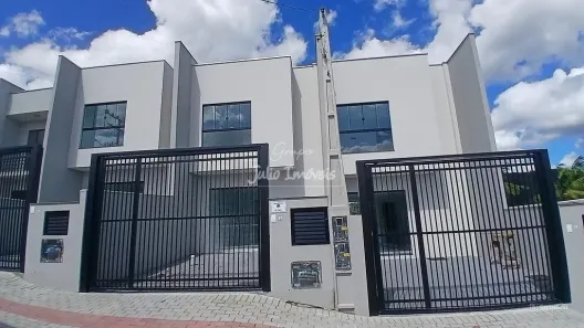 Casa com 2 Quartos à venda, 145m² no Dom Joaquim, Brusque