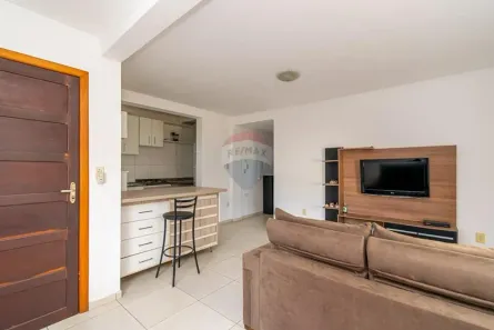 Apartamento com 2 Quartos à venda, 80m² no Barnabé, Gravataí