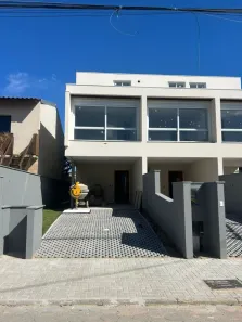 Apartamento com 3 Quartos à venda, 180m² no Campeche, Florianópolis