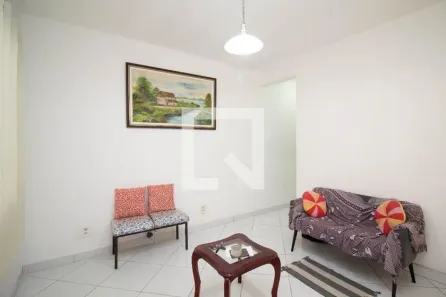 Casa com 4 Quartos para alugar, 125m² no Jardim Presidente Dutra, Guarulhos