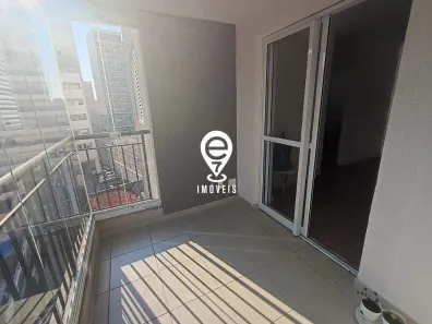 Apartamento com 2 Quartos à venda, 56m² no Saúde, São Paulo
