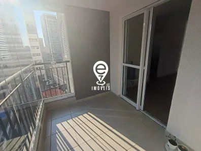 Apartamento com 2 Quartos à venda, 56m² no Saúde, São Paulo