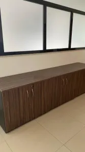 Imóvel Comercial para alugar, 30m² no Vila Mesquita, Bauru