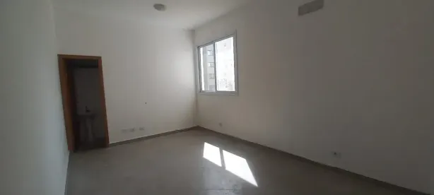 Ponto Comercial para alugar, 17m² no Centro, Taubaté