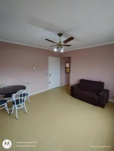 Apartamento com 1 Quarto à venda, 49m² no Centro Histórico, Porto Alegre