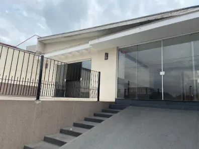 Imóvel Comercial com 3 Quartos à venda, 153m² no Santo Antônio, Louveira
