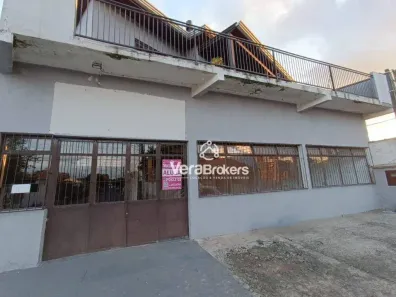 Ponto Comercial para alugar, 120m² no Cruzeiro, Gravataí
