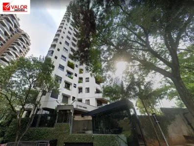 Apartamento com 3 Quartos à venda, 230m² no Vila Suzana, São Paulo