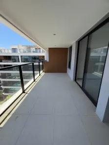 Apartamento com 3 Quartos à venda, 180m² no Vilas do Atlântico, Lauro de Freitas