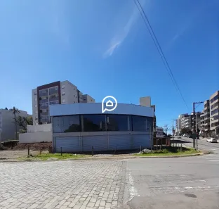 Galpão/Depósito/Armazém para alugar, 360m² no Cruzeiro, Caxias do Sul