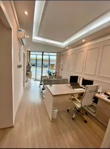 Ponto Comercial para alugar, 72m² no Nova Mirim, Praia Grande