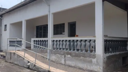 Casa com 2 Quartos à venda, 103m² no Parque Nova Esperança, São José dos Campos
