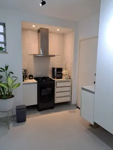 Apartamento com 3 Quartos à venda, 102m² no Ingá, Niterói