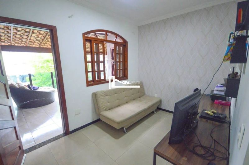 Foto 43