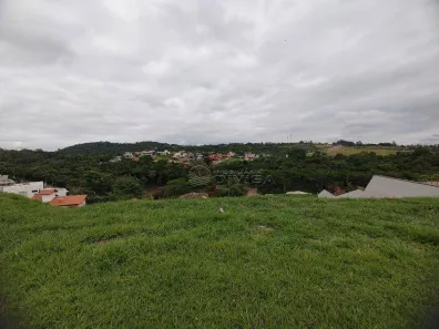 Lote/Terreno à venda, 1522m² no Residencial Dos Lagos, Itupeva