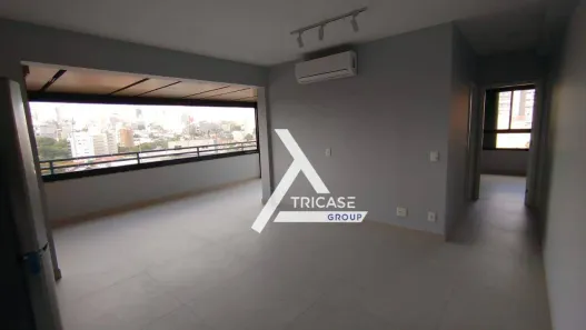 Apartamento com 2 Quartos para alugar, 71m² no Pinheiros, São Paulo