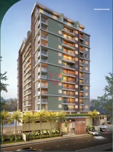 Apartamento com 1 Quarto à venda, 35m² no Nossa Senhora da Vitória, Ilhéus