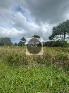 Lote/Terreno à venda, 750m² no Aldeia dos Camarás, Camaragibe