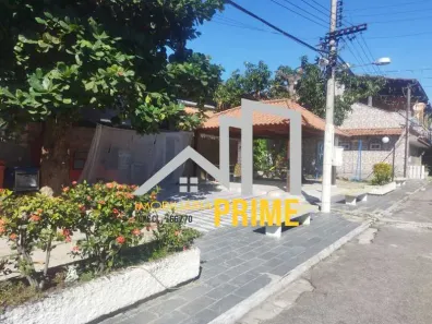 Casa de Condomínio com 2 Quartos à venda, 110m² no Oswaldo Cruz, Rio de Janeiro