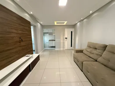 Apartamento com 1 Quarto para alugar, 56m² no Paralela, Salvador