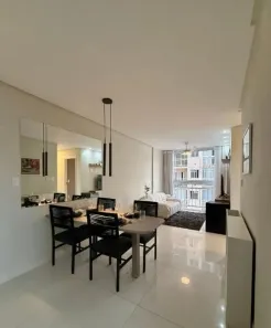 Apartamento com 3 Quartos à venda, 75m² no Residencial Coqueiral, Vila Velha