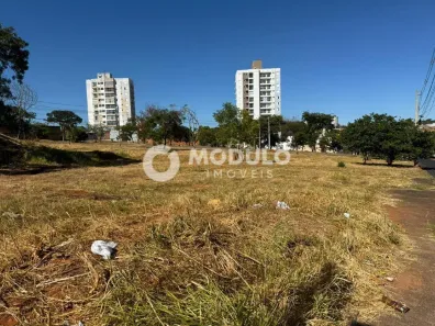Lote/Terreno à venda, 300m² no Bosque dos Buritis, Uberlândia