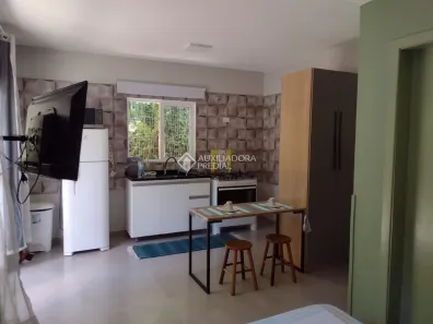 Casa com 3 Quartos à venda, 90m² no Barra da Lagoa, Florianópolis