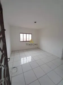 Casa com 3 Quartos para alugar, 55m² no Novo Tupi, Belo Horizonte