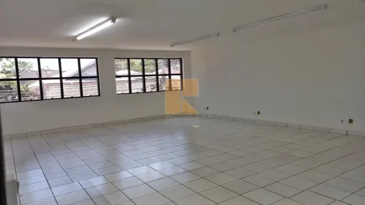 Ponto Comercial para alugar, 140m² no Bom Retiro, São Paulo