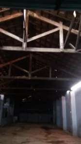 Ponto Comercial à venda, 532m² no Centro, São Caetano do Sul