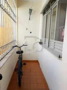 Casa com 3 Quartos à venda, 95m² no Siqueira Campos, Aracaju