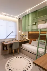 Apartamento com 4 Quartos à venda, 208m² no Botafogo, Rio de Janeiro