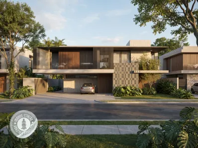 Lote/Terreno à venda, 204m² no Itoupava Central, Blumenau