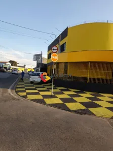 Galpão/Depósito/Armazém à venda, 211m² no Jardim Londres, Campinas
