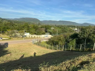Lote/Terreno à venda, 917m² no Medeiros, Jundiaí