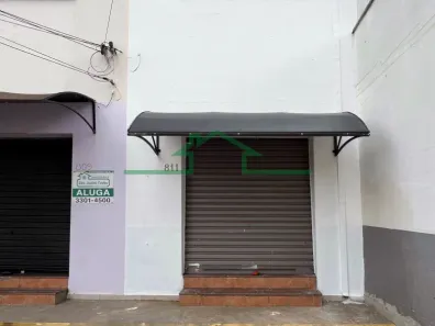 para alugar, 42m² no Piracicamirim, Piracicaba