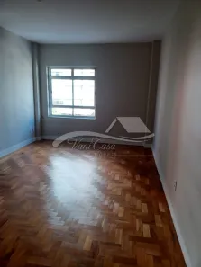 Apartamento com 1 Quarto à venda, 61m² no Paraíso, São Paulo