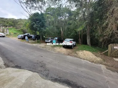 Lote/Terreno à venda, 3308m² no Praia das Taquaras, Balneário Camboriú