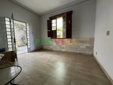 Casa com 3 Quartos à venda, 220m² no Graça, Belo Horizonte