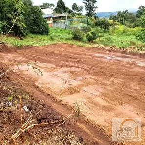 Lote/Terreno à venda, 800m² no Loteamento Village de Atibaia, Atibaia